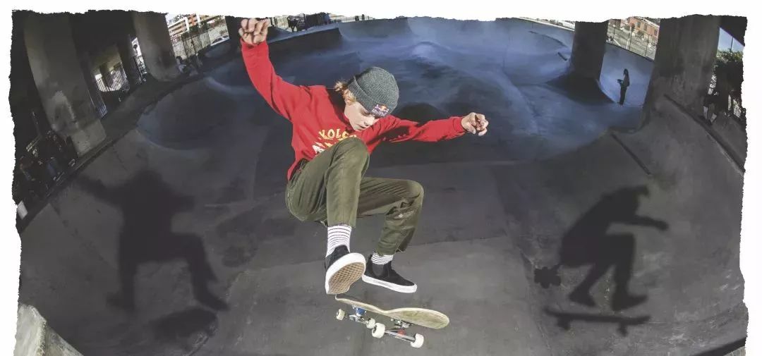 网红神兽！超级大奖！趣味畅游！全广州6.1都看这里了！