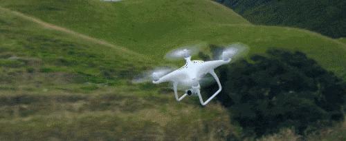 六一儿童节里的大礼包有什么,六一儿童节大礼包通常有什么