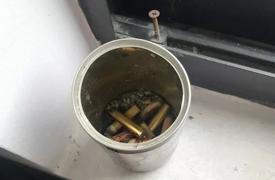 抽烟的人平均每天抽吸支烟,抽烟的人平均一天多少烟