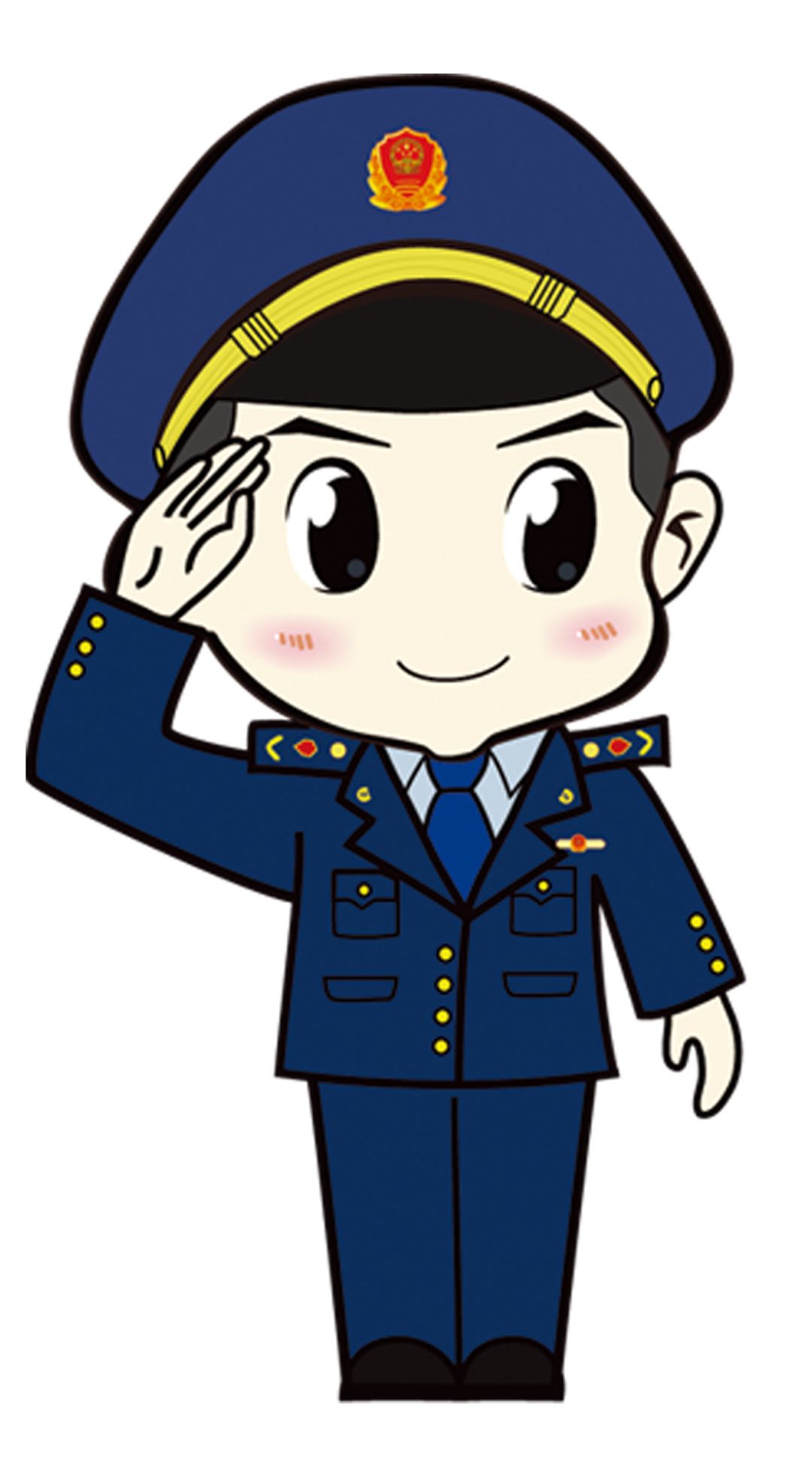 聚焦 | 罚款80万，永康市场监管部门首次向微商开出巨额罚单……