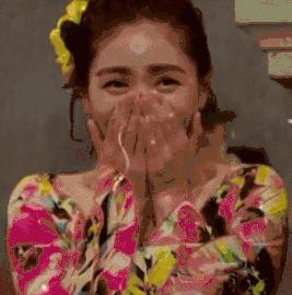 什么内衣皂比较好用,内衣皂都有哪些