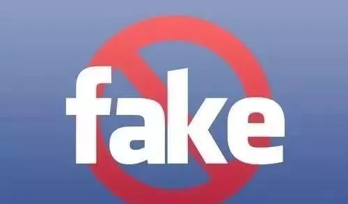 西班牙旅游注意事项大全,西班牙旅游入境禁忌有哪些