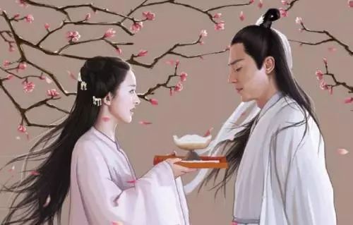 节日快乐！青白江80后90后00后，童年差别竟然这么大！