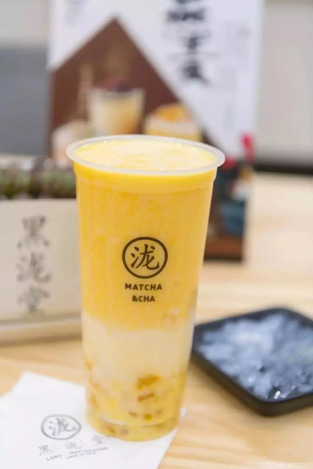 建水夏天美食推荐,美食给生活来点浪漫