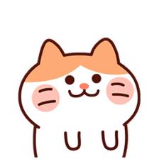 现任六安名人榜,六安十大名人榜