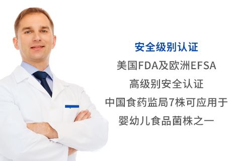 想减肥必须先清肠吗,想减肥先通便
