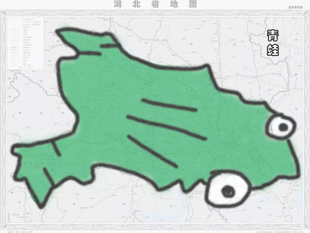 孩子眼中的全部图片,孩子看地图的样子视频