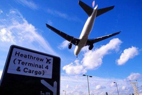 盛世英超欧冠欧联,盛世英超欧战