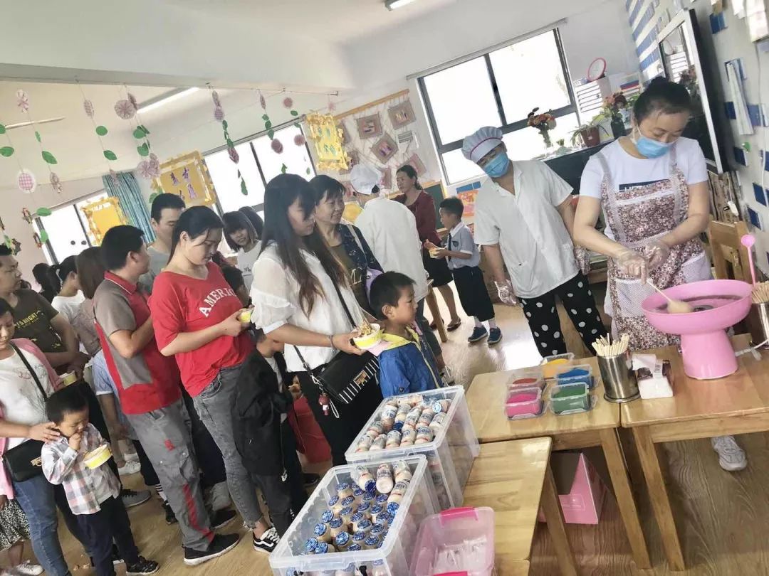 因爱相聚为爱同行视频,因爱相聚携手同行