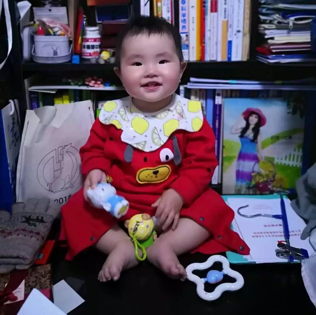 儿童节的真实童年时光图片,谁还不是个宝宝搞笑下一句