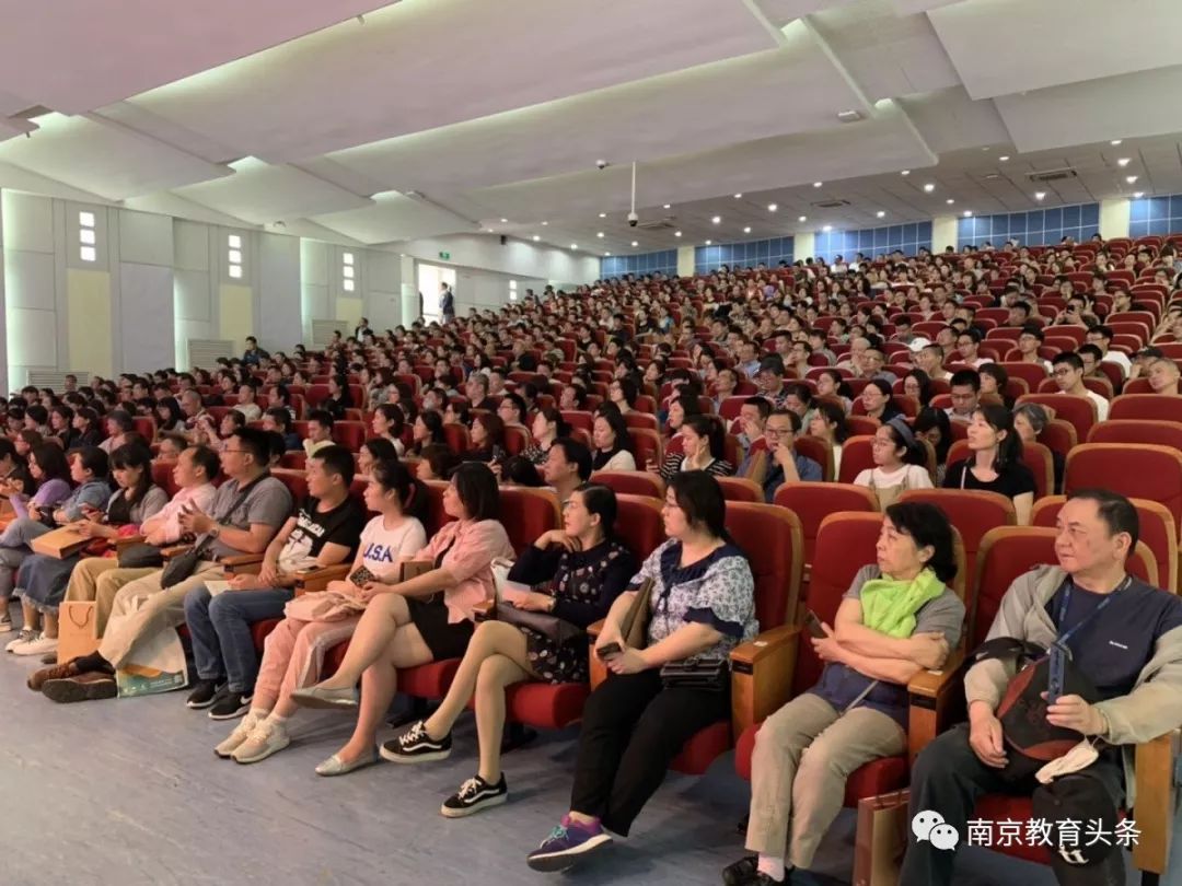 五中招生最新消息2025,五中新生招生