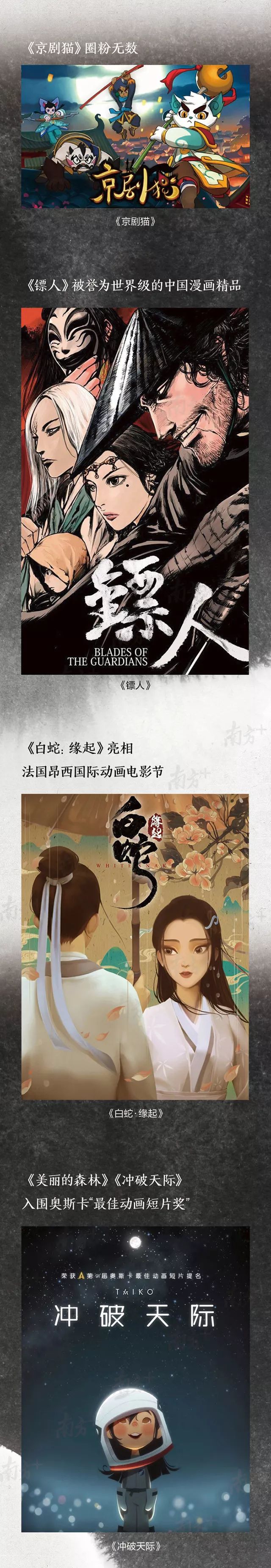 我从画中来完整版,我从画中来完整版歌曲
