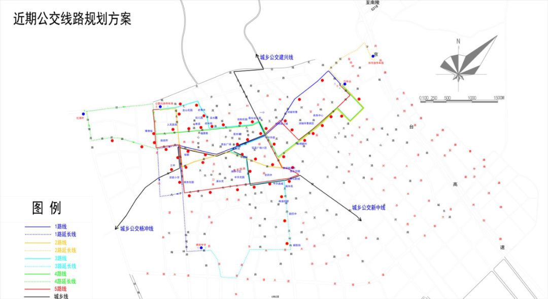 池州国际徒步会路线,2021池州徒步大会路线