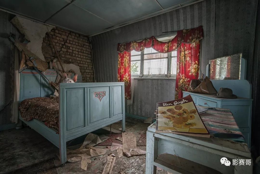 梵高文森特作品大全,文森特梵高的全部作品及介绍