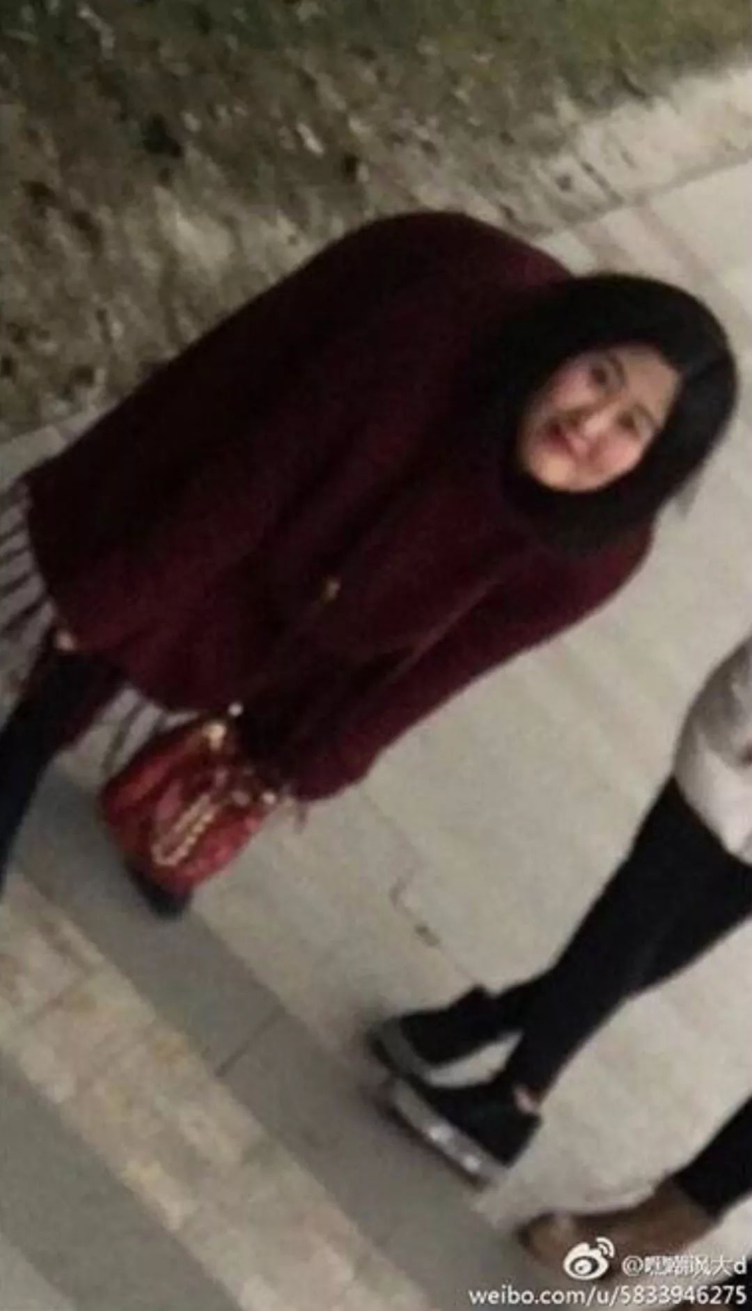 不小心看到父母的对话,发现妈妈和老公聊天记录怎么办