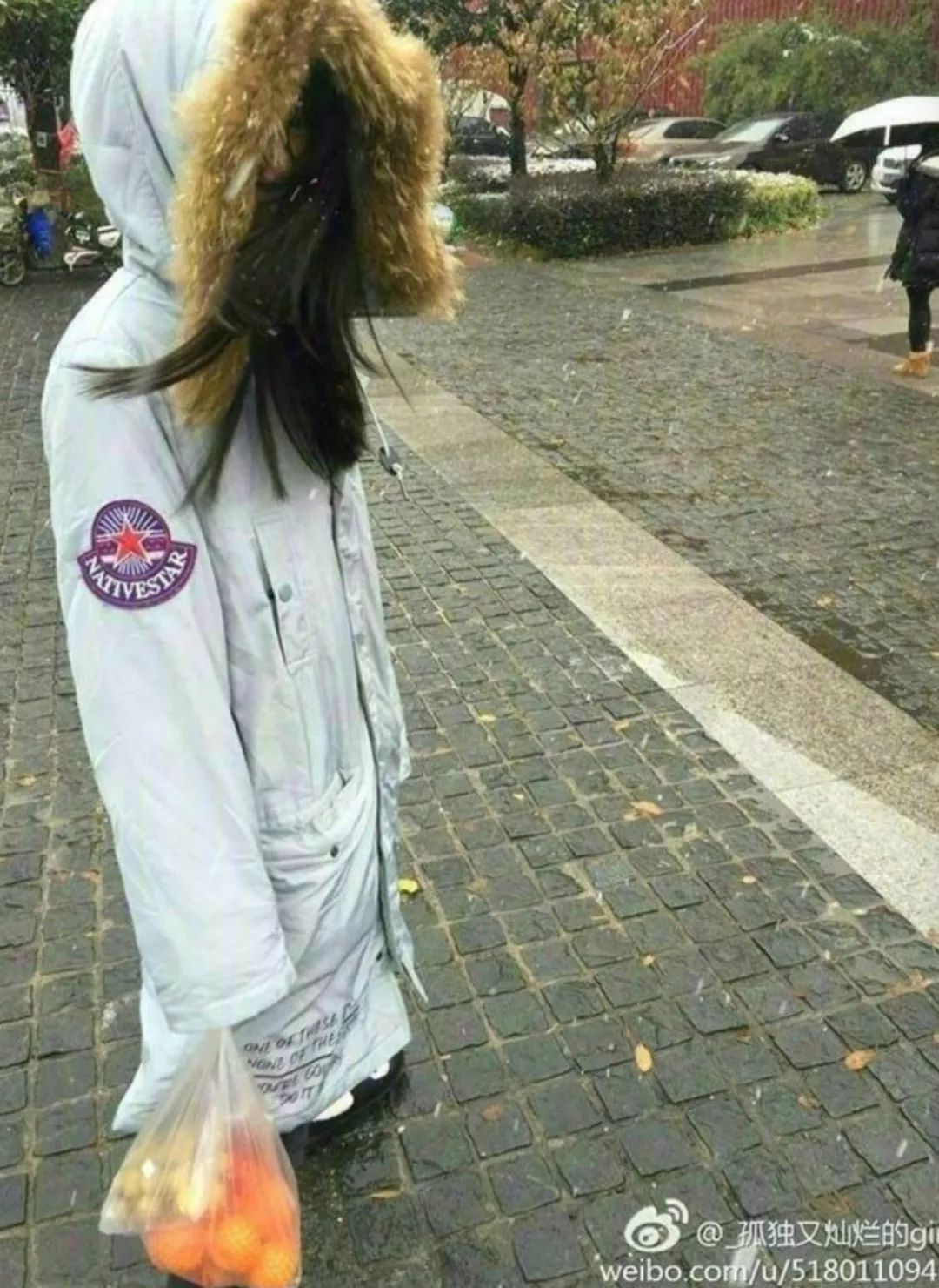 不小心看到父母的对话,发现妈妈和老公聊天记录怎么办