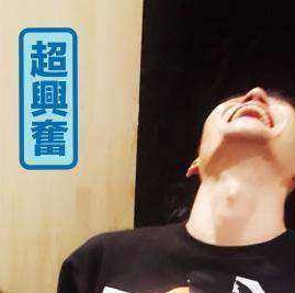 初恋头发型朴信惠,朴信惠齐刘海发型