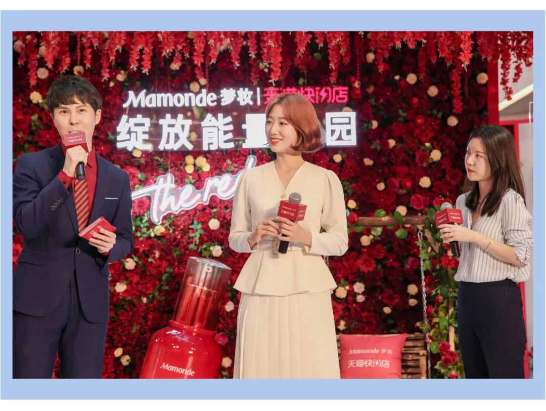 初恋头发型朴信惠,朴信惠齐刘海发型