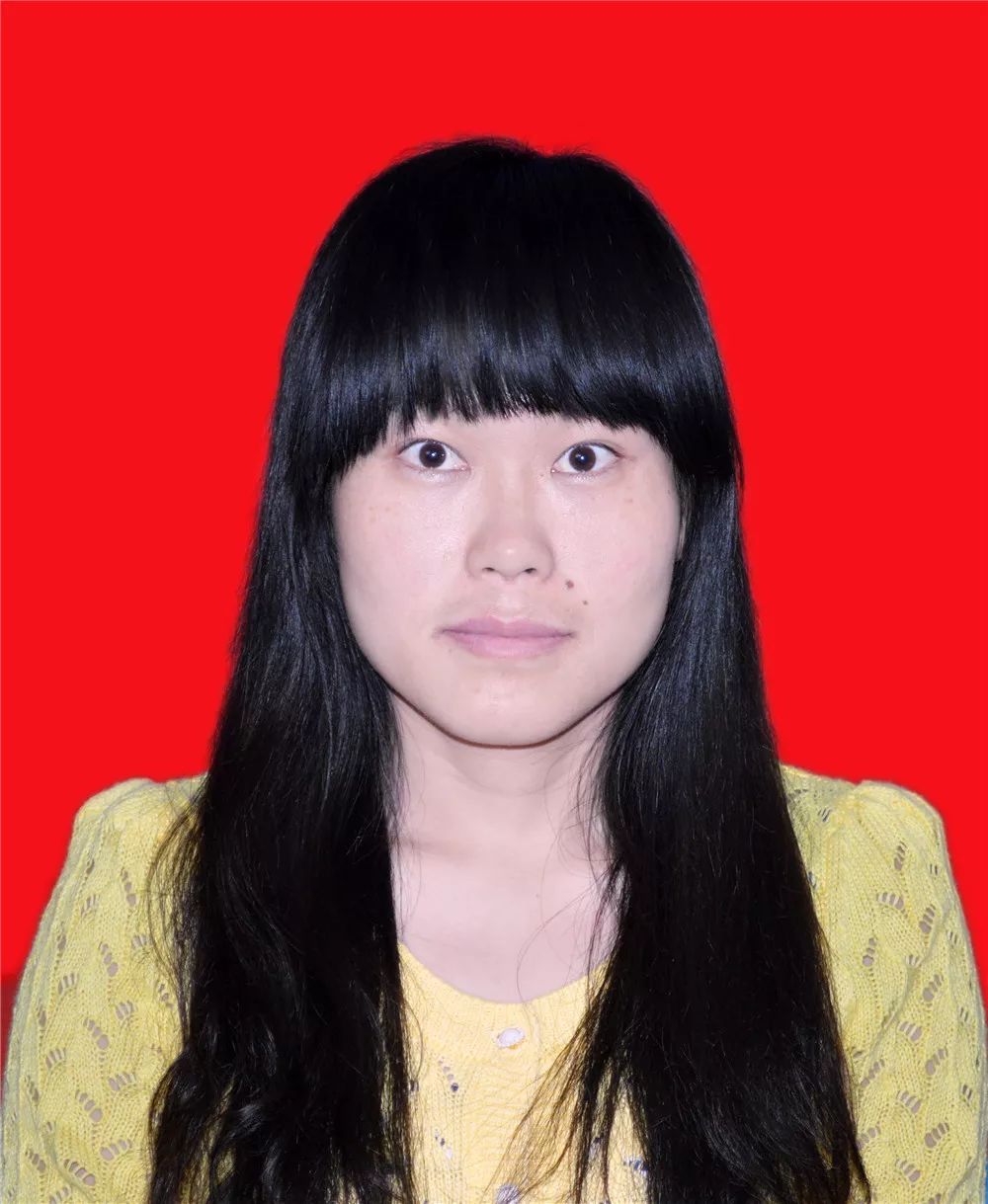 筑巢引凤蝶舞花开——利州区委常委、组织部长张宗虎一行莅临万达中学视察人才工作