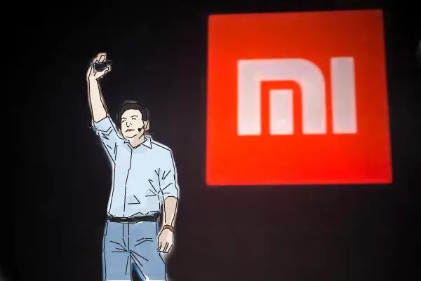 警察还记得年少时的梦吗,公安人的独家记忆