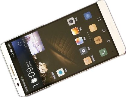 手机简史阅读,手机简史苹果