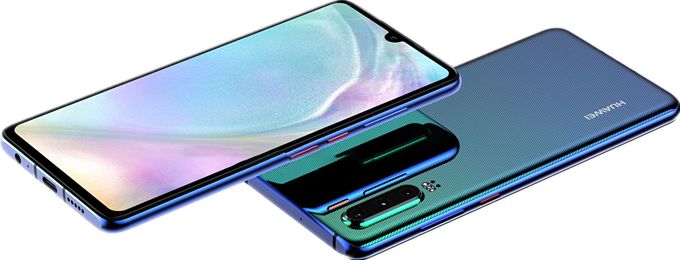 警察还记得年少时的梦吗,公安人的独家记忆