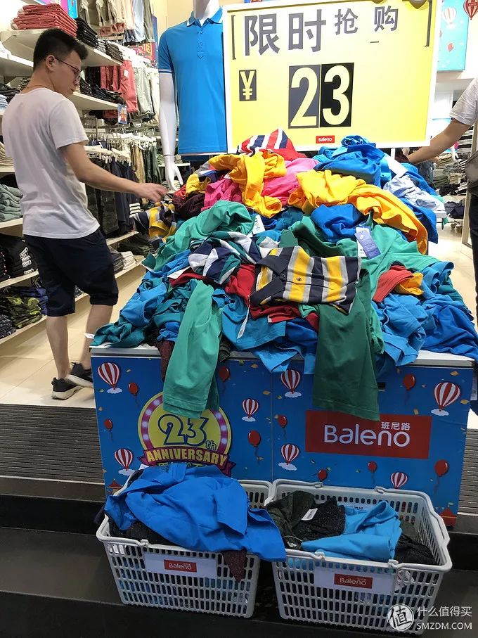 优衣库zara和gu哪个好,优衣库橄榄色华夫格