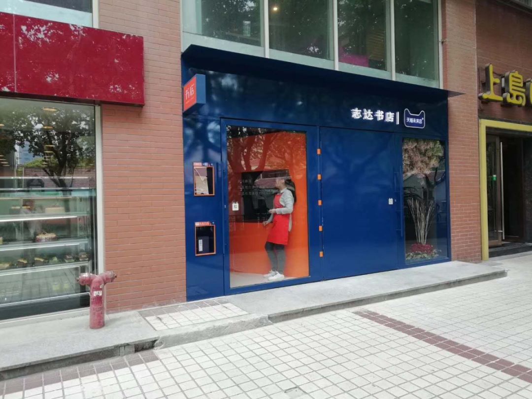 10号线沿线好玩的地方,有哪些城市有10号线