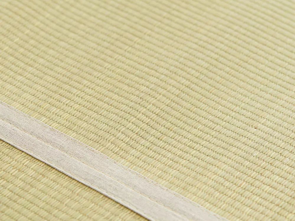 席子夏天家用冰丝降温神器,最实用的夏凉草席