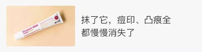 日本排名第一的烤箱,日本小烤箱新款