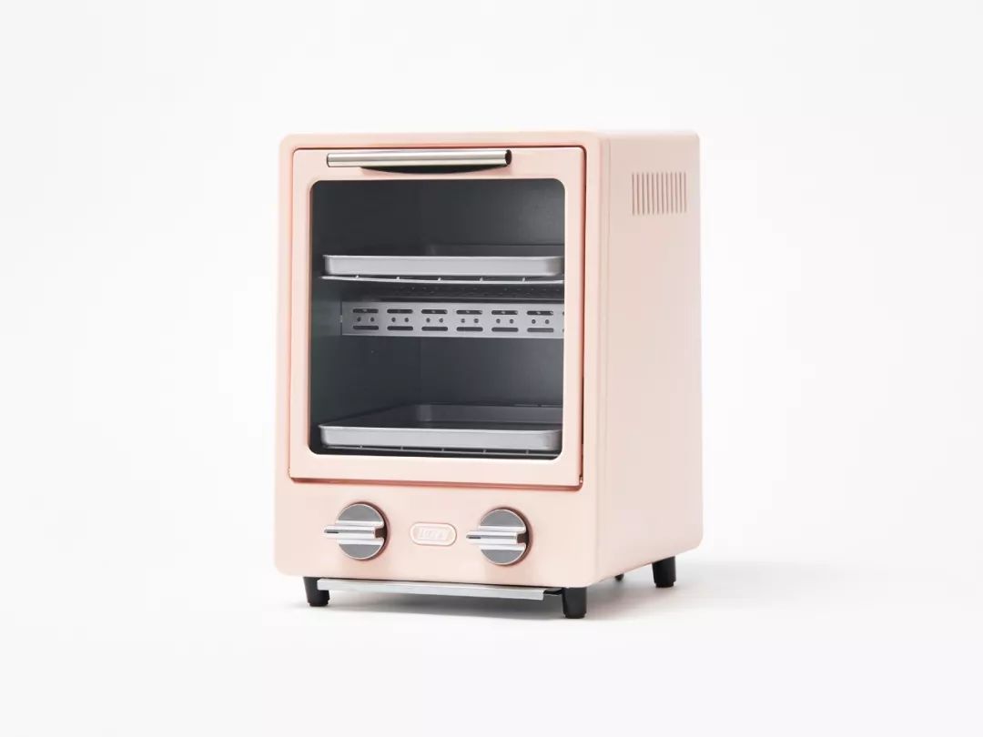 日本排名第一的烤箱,日本小烤箱新款