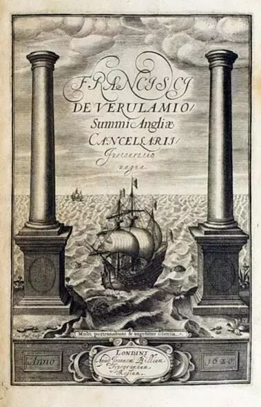 为什么西方科技一直领先,西方科学技术为什么比东方先进