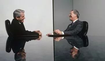 现在的年轻人越来越不努力,现在的年轻人都不圆滑吗