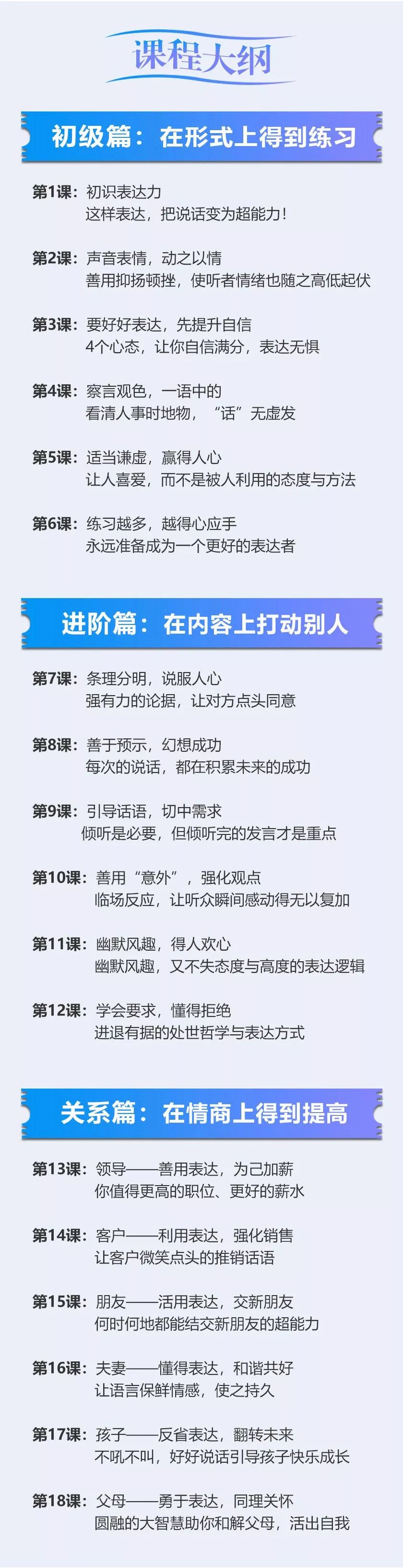 现在的年轻人越来越不努力,现在的年轻人都不圆滑吗