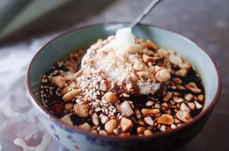 贵州坐高铁旅游攻略路线怎么走,贵州高铁自由行旅游攻略