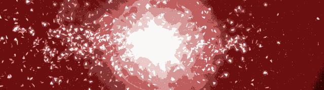 健康中国营养先行视频,护眼叶黄素品牌排行榜前十名