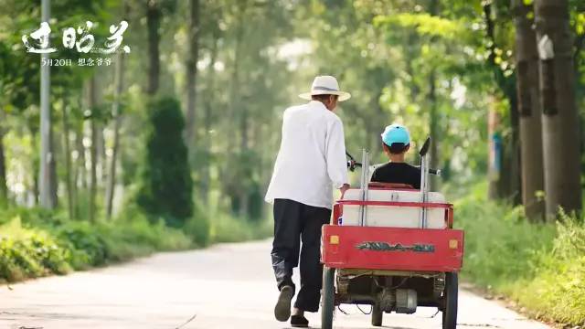 影向标|影评人对《阿拉丁》无感