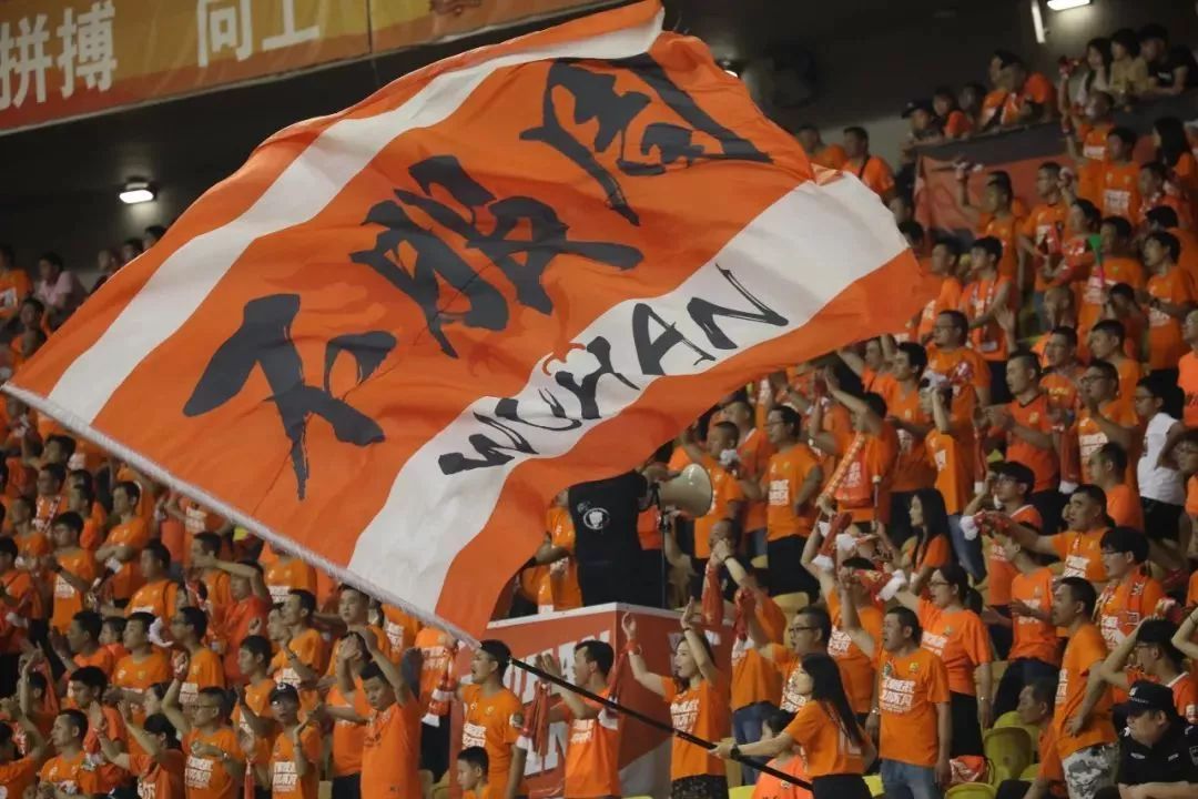 中超4轮上海上港vs武汉卓尔比分,中超武汉卓尔第28轮比赛结果