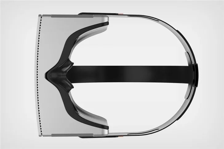 微软surface背景图片,微软surface手绘效果图