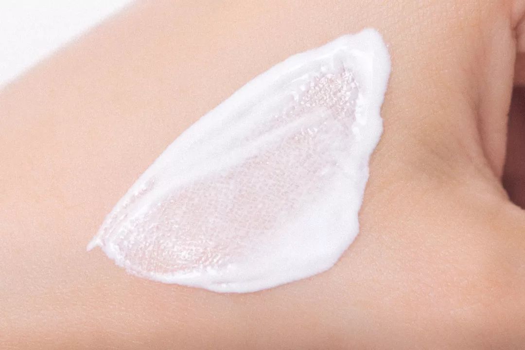 拯救夏日微瑕皮girl，请收下这份高能科普