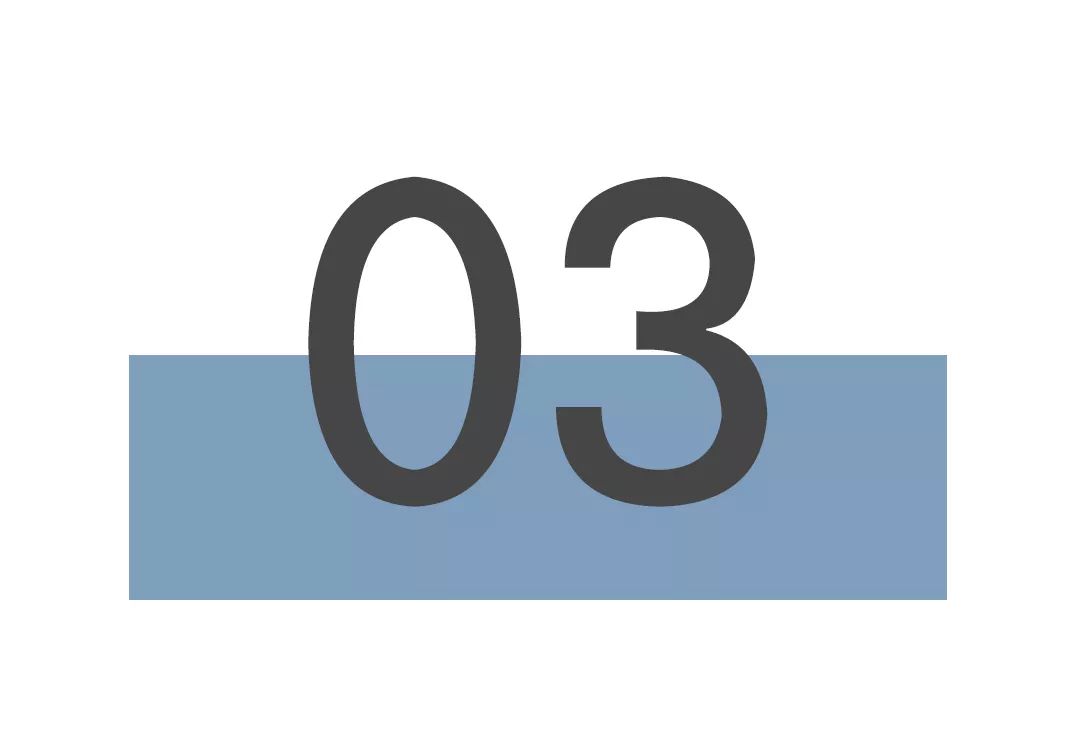 你的“性冷淡”,正在扼杀你的生活