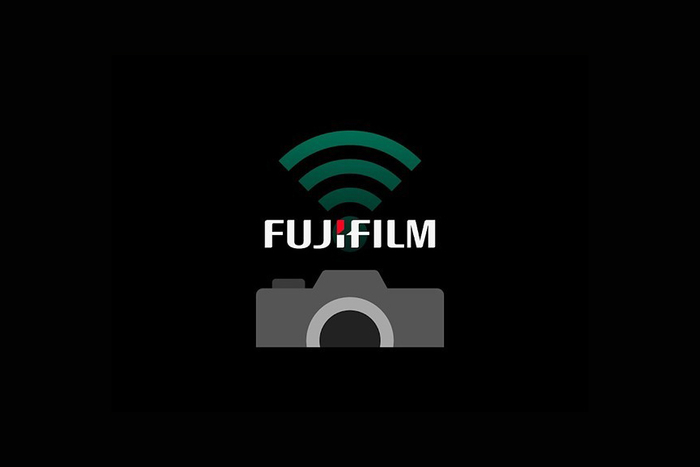 杩滅▼杞欢瀹夊崜,杩滅▼鎿嶄綔鎵嬫満app