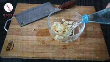 苹果烂了别扔越乱越值钱,苹果烂了千万别扔掉有妙招