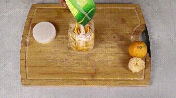 苹果烂了别扔越乱越值钱,苹果烂了千万别扔掉有妙招