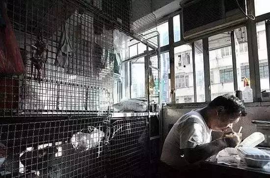 一组香港照,香港照片震撼