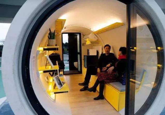 一组香港照,香港照片震撼