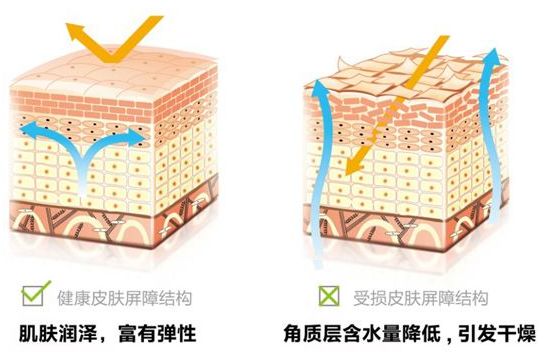 闪购|家里有个不爱洗澡的娃？亲测这款神器安全好玩又有效
