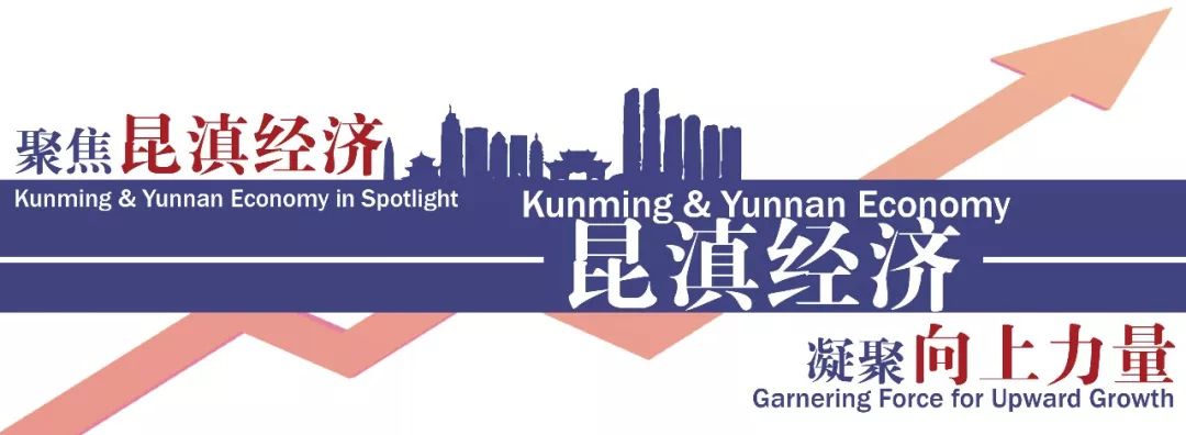 旅游度假区体旅融合,度假旅游产业发展