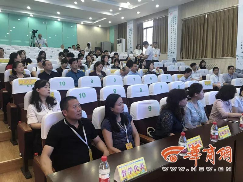 西安民办初中铁一中摇号结果,西安小升初民办摇号可以跨区吗