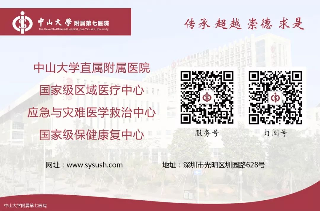 每个女性都有两个年龄,这事儿你知道吗?